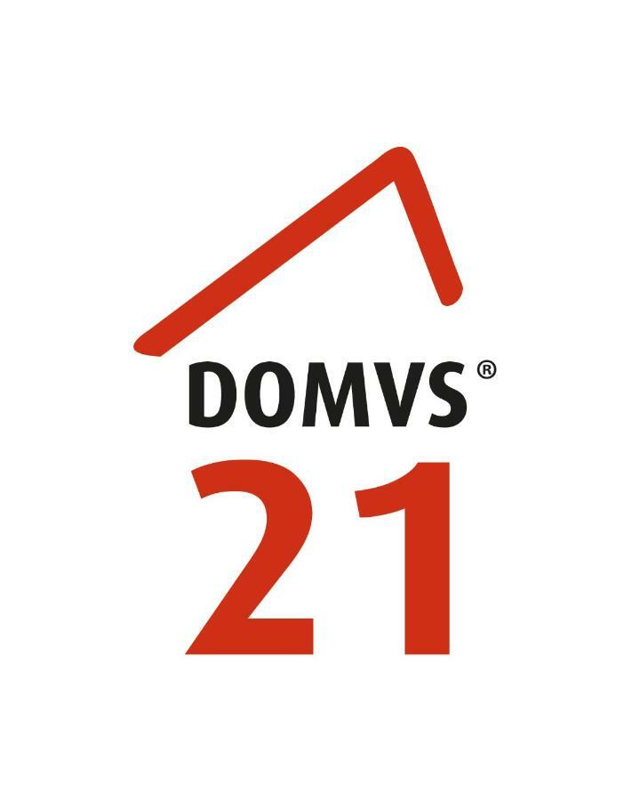 Domus 21 - Formosa Apartment ปอร์โต ภายนอก รูปภาพ